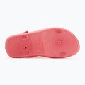 RIDER Free Style II sandali rosa per bambini 4