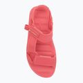 RIDER Free Style II sandali rosa per bambini 5