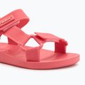 RIDER Free Style II sandali rosa per bambini 7
