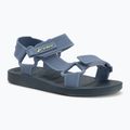 RIDER Free Style II sandali per bambini blu/blu