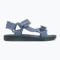 RIDER Free Style II sandali per bambini blu/blu 2