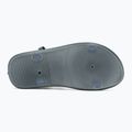 RIDER Free Style II sandali per bambini blu/blu 4