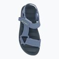 RIDER Free Style II sandali per bambini blu/blu 5