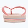 Infradito Ipanema Clas Brasil II donna rosa chiaro/rosa 6