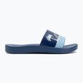 Ipanema Urban VI Slide Bambini infradito blu/blu 2