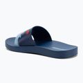 Ipanema Urban VI Slide Bambini infradito blu/blu 3