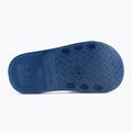 Ipanema Urban VI Slide Bambini infradito blu/blu 4