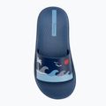 Ipanema Urban VI Slide Bambini infradito blu/blu 5