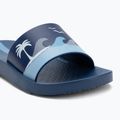 Ipanema Urban VI Slide Bambini infradito blu/blu 7