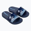 Ipanema Urban VI Slide Bambini infradito blu/blu
