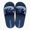 Ipanema Urban VI Slide Bambini infradito blu/blu 2