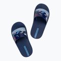 Ipanema Urban VI Slide Bambini infradito blu/blu 3
