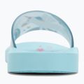Ipanema Urban VI Slide Bambini infradito blu/blu/bianco 6
