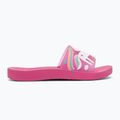 Ipanema Urban VI Slide Bambini infradito rosa/rosa 2