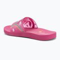 Ipanema Urban VI Slide Bambini infradito rosa/rosa 3