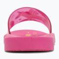 Ipanema Urban VI Slide Bambini infradito rosa/rosa 6
