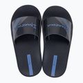 Ipanema Urban VI Slide Bambini infradito grigio/blu 2