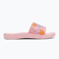 Ipanema Urban VI Slide Bambini infradito rosa/rosa/blu 2
