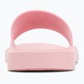 Ipanema Urban VI Slide Bambini infradito rosa/rosa/blu 6