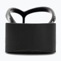 Infradito Ipanema Mesh X Plat donna nero/nero/lilla 6