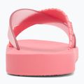 Infradito Ipanema Sense Slide rosa/blu da donna 6