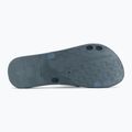 Infradito Ipanema Sense Slide donna blu/blu 4