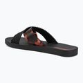 Infradito Ipanema Sense Slide donna nero/tortora 3