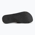 Infradito Ipanema Sense Slide donna nero/tortora 4