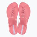 Sandali Ipanema Class Conecta rosa/blu da donna 2
