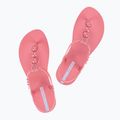 Sandali Ipanema Class Conecta rosa/blu da donna 3