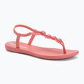 Sandali Ipanema Class Conecta rosa/blu da donna