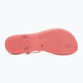 Sandali Ipanema Class Conecta rosa/blu da donna 4