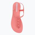 Sandali Ipanema Class Conecta rosa/blu da donna 5