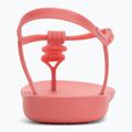Sandali Ipanema Class Conecta rosa/blu da donna 6