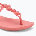 Sandali Ipanema Class Conecta rosa/blu da donna 7