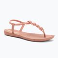 Sandali Ipanema Class Conecta rosa/giallo da donna