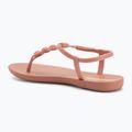 Sandali Ipanema Class Conecta rosa/giallo da donna 3