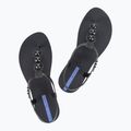 Sandali Ipanema Class Conecta donna nero/nero 3