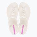 Sandali Ipanema Class Conecta beige/lilla da donna 2