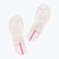 Sandali Ipanema Class Conecta beige/lilla da donna 3