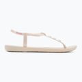Sandali Ipanema Class Conecta beige/lilla da donna 2