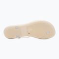 Sandali Ipanema Class Conecta beige/lilla da donna 4