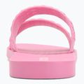 Infradito Ipanema Renda II donna rosa/rosa/glitter rosa 6