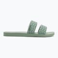 Infradito Ipanema donna Renda II verde/verde/verde glitterato 3
