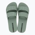 Infradito Ipanema donna Renda II verde/verde/verde glitterato 2