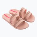 Infradito Ipanema Mesh Slide donna rosa/rosa/rosa
