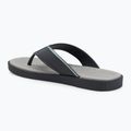 Infradito Ipanema Vintage da uomo grigio/grigio/verde 3