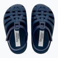 Sandali Ipanema Summer Basic II Baby blu scuro 2