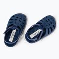 Sandali Ipanema Summer Basic II Baby blu scuro 3