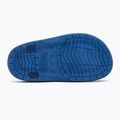 Sandali Ipanema Summer Basic II Baby blu scuro 4